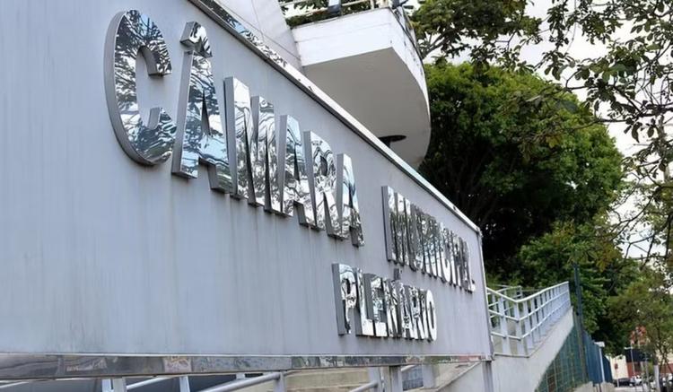 Câmara analisa autorização para Campinas renegociar dívidas com a União e regra para focinheira em cães