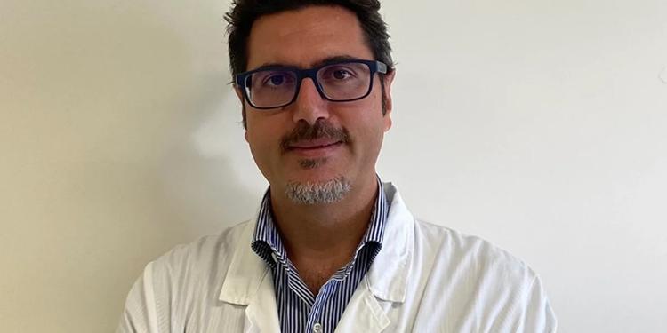 Papa Leone e il nodulo al polmone: diagnosi, intervento e degenza. Le parole del chirurgo cosentino Marco Chiappetta