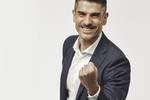 Álvaro Benito identifica los males del Madrid y ofrece la solución: "Hay que tomar decisiones drásticas"