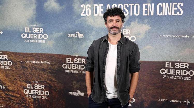 Allianz retira su patrocinio del Festival de las Ideas tras las protestas de varios participantes por sus vínculos con Israel