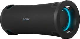 Sony Ult Field 7