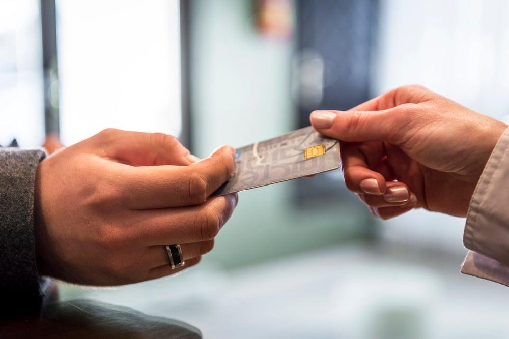 Digitalizzazione e pagamenti elettronici: accordo strategico tra UniCredit e Confcommercio Salerno