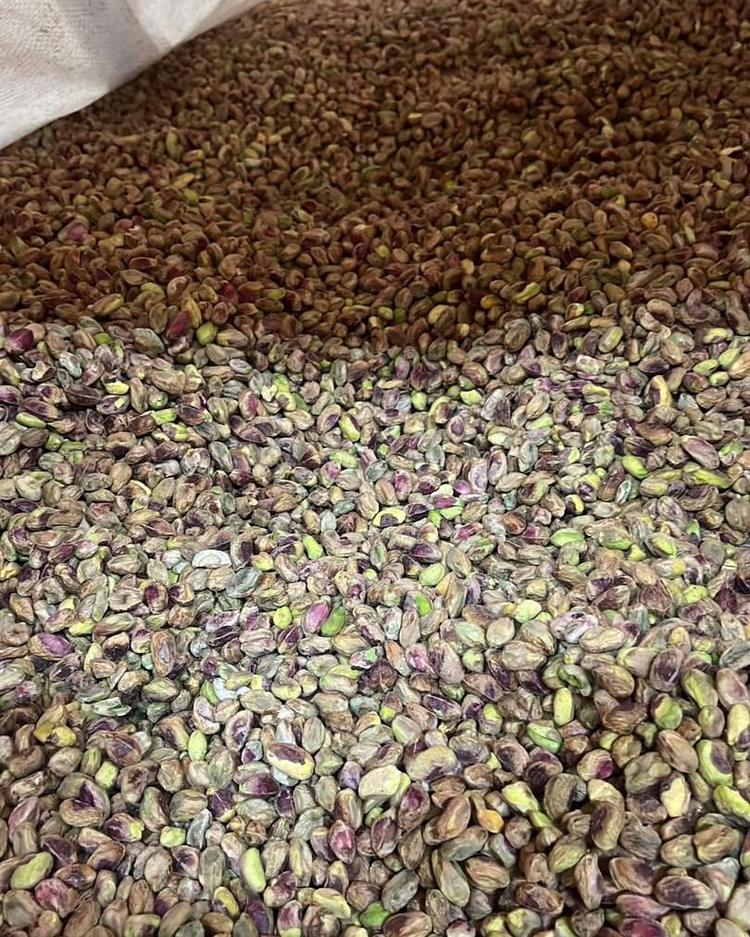 #leocos #pistacchio #love #pistachios #pistacchiolover #pistachioscake
