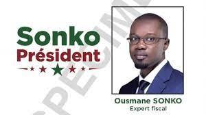 Sénégal : de nouveaux ennuis judiciaires pour Ousmane Sonko