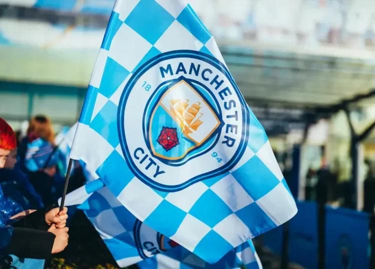 The FA release official statement on Manchester City case with Premier League
