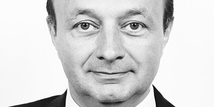 Morto Gianni Cervetti, l'uomo del Pci che fondò l'orchestra Verdi