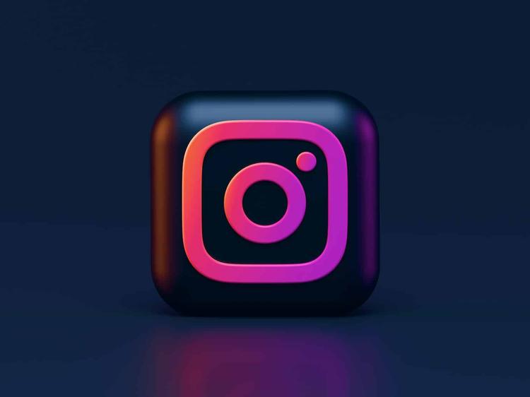 Come guadagnare con Instagram e monetizzare il tuo profilo