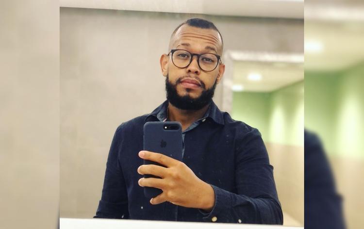 Brasileiro encontrado em Madri após surto tenta recuperar passaporte para voltar ao país, diz parente