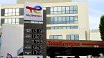 Bénéfices records de Total Energies&nbsp;: un blocage des prix des carburants est nécessaire et légitime