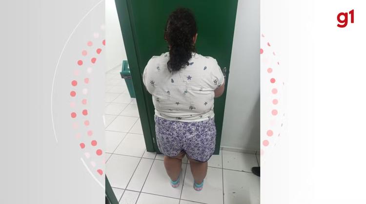 Mulher 'adotada' ao fingir ter 12 anos conheceu vítimas na igreja em SC e 'sequestrou emocionalmente a família', diz polícia