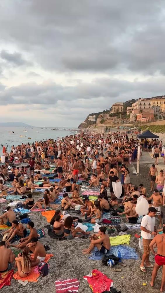 Città di Gioiosa Marea Posted