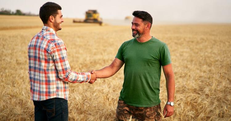 Câmara aprova projeto que moderniza seguro rural e amplia segurança jurídica para cooperativas e produtores