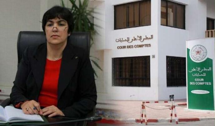 مع اقتراب نهاية الولاية.. وزراء حكومة أخنوش ورؤساء دواوينهم يباشرون تدقيق ممتلكاتهم