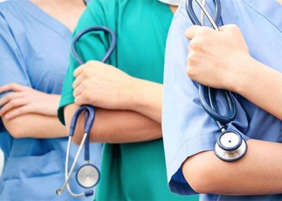 نقابة تنتقد عرقلة مهام الممرضين بالمركب الجراحي بورزازات