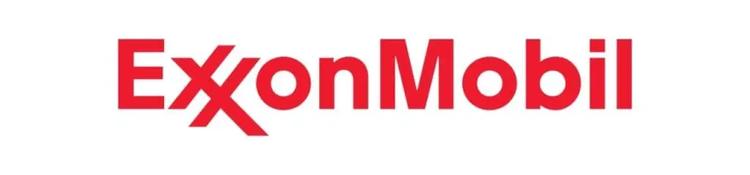 logo exxon mobile 1280x300