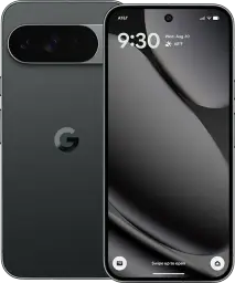 Google Pixel 10 Pro XL