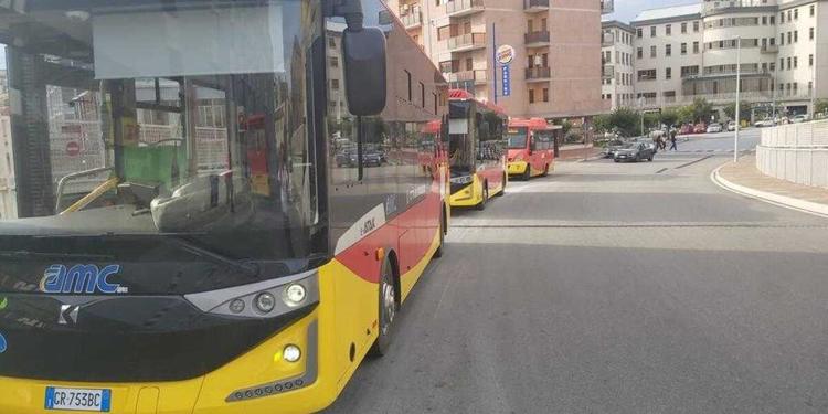 Federalismo fiscale in Calabria, diktat da Roma: i fondi per i Trasporti sono a rischio