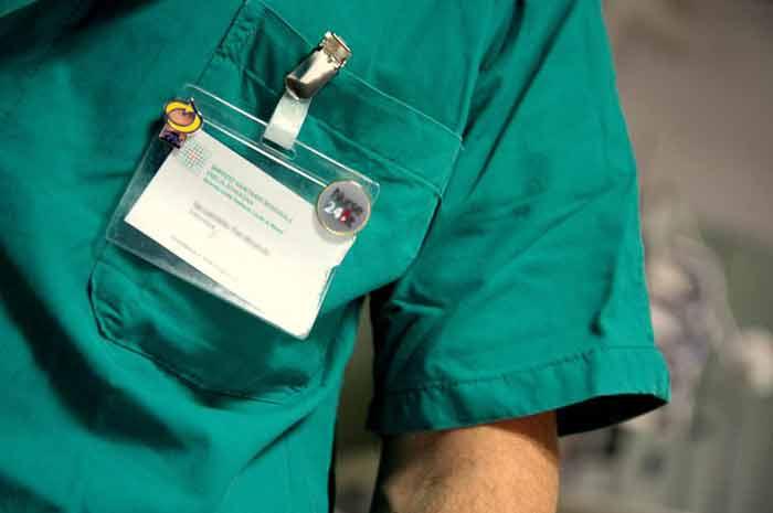 Capacità di intendere e di volere in ambito sanitario: significato, limiti giuridici e responsabilità professionale