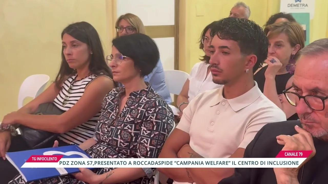 Riparte “Il Filo di Arianna”: il centro di inclusione sociale per famiglie e minori dell’Ambito S07