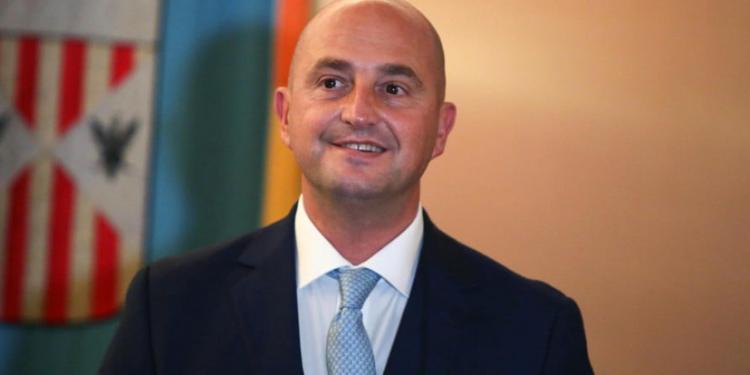 Formazione in Sicilia, la Regione ripristina corsi Ifts. Turano «Dopo oltre 10 anni una misura per giovani e imprese»