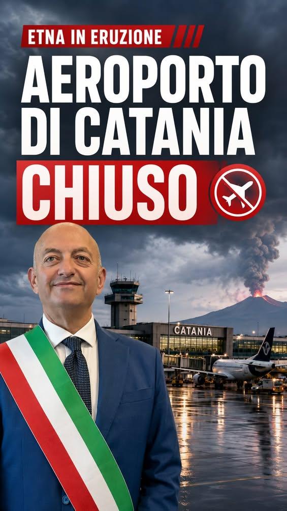 La mobilitazione dal basso ha smosso le acque, grazie ai social, ai video, all’Unione, alla voce dei cittadini!  E se l’...