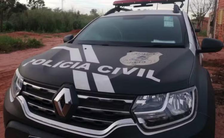Jovem de 27 anos é morto na região sul de Palmas