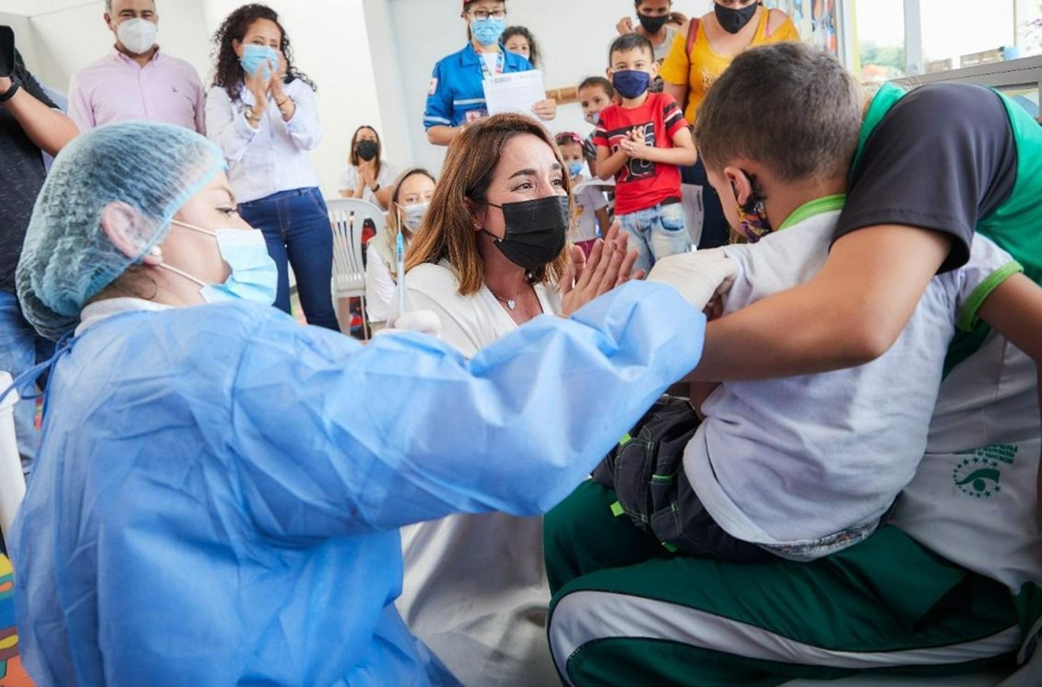 Court Says Parents Cannot Refuse Their Children’s Vaccination Schedule