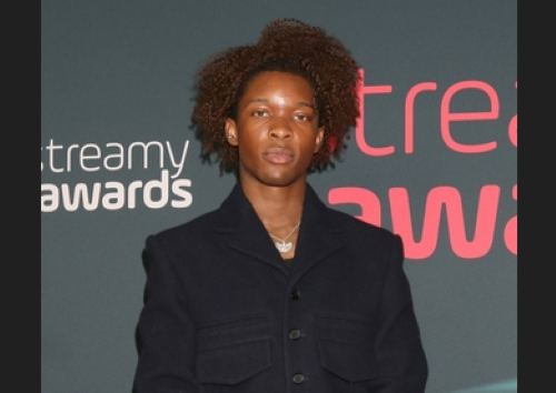 싱어송라이터 데이비드, 살인 혐의로 체포… 10대 사망 사건 수사