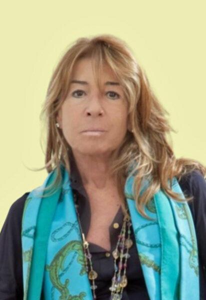 ✝️𝐏𝐢𝐚𝐳𝐳𝐨𝐥𝐚 𝐬𝐮𝐥 𝐁𝐫𝐞𝐧𝐭𝐚 𝐬𝐚𝐥𝐮𝐭𝐚 𝐌𝐚𝐫𝐢𝐚 𝐓𝐞𝐫𝐞𝐬𝐚 𝐍𝐢𝐜𝐨𝐥𝐞𝐭𝐭𝐨 𝐩𝐢𝐨𝐧𝐢𝐞𝐫𝐚 𝐝𝐞𝐥 �...