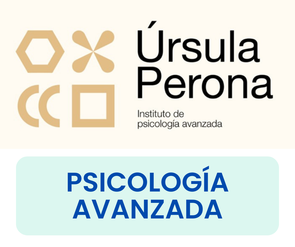 Instituto Úrsula Perona