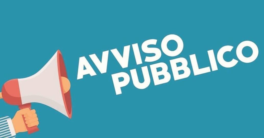 📢 AVVISO PUBBLICO – ASTA PER LA VENDITA DI AUTOMEZZI COMUNALI DISMESSI Il Comune di Santa Domenica Vittoria informa la...