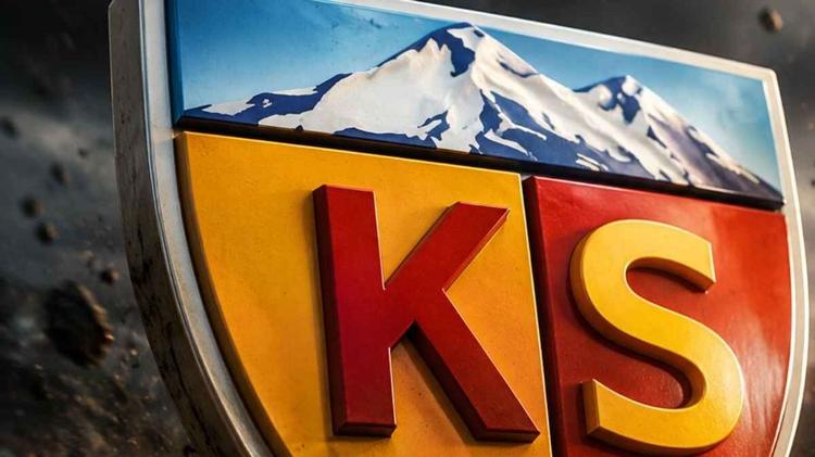 Kayserispor beklenen hamleyi yaptı! Tüm gözler TFF’de