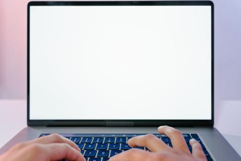 How AI Can Aid Evangelism In Your Church