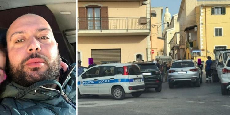 Cassano, l’autopsia conferma: Scorza era la vittima designata. Oggi i funerali