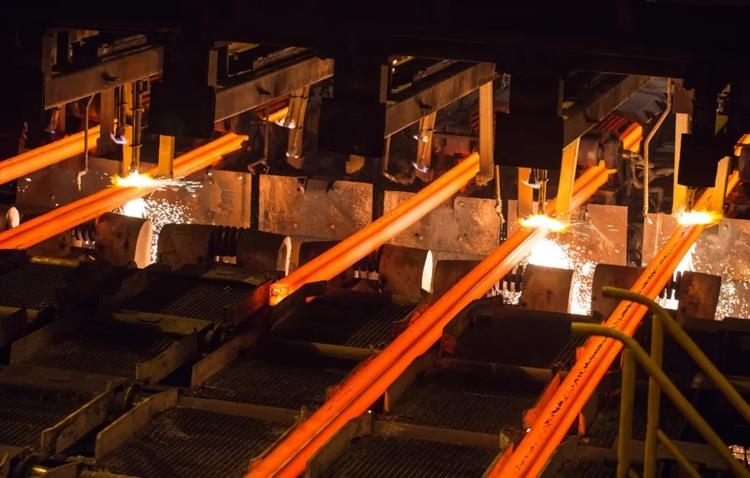 Budget bringt 750-Millionen-Industriepaket und Vorsorge bei der Energie