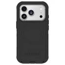 OtterBox iPhone 18 Pro Defender Series Case on white background