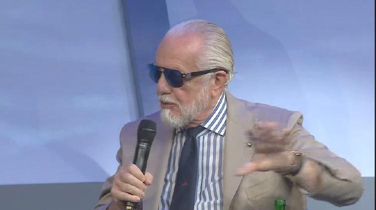 Il Mattino – Stadio, il Napoli vuole un impianto di proprietà: torna a galla l’idea di spostarsi fuori città. I dettagli