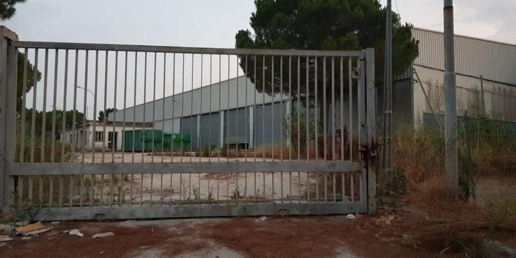Tegola finanziaria a Sala Consilina: respinto ricorso su fallimento Ergon