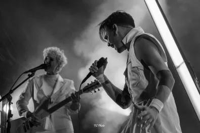 CACHEMIRE-Bocksons-07.06.2026 (36)