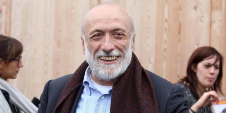 È morto a 76 anni Carlo Petrini, fondatore di Slow Food e di Terra Madre