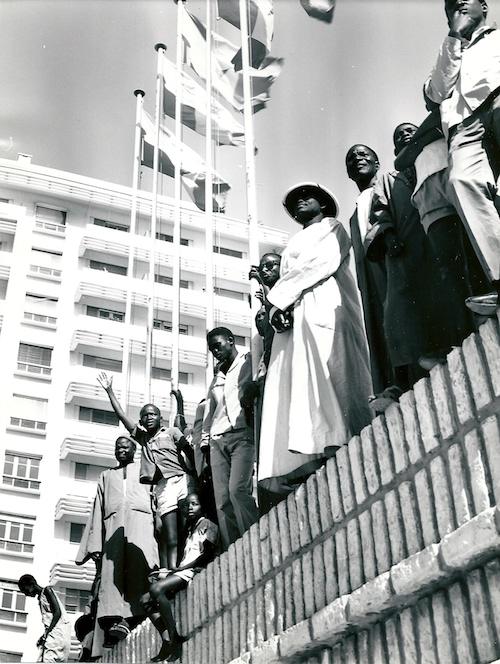 L’opération de charme de la Russie au Sénégal