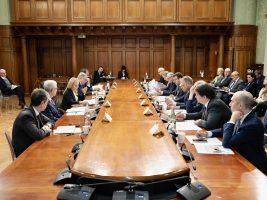 Manovra 2027: 26 miliardi tra fisco, famiglia e sanità. Le misure del disegno di legge
