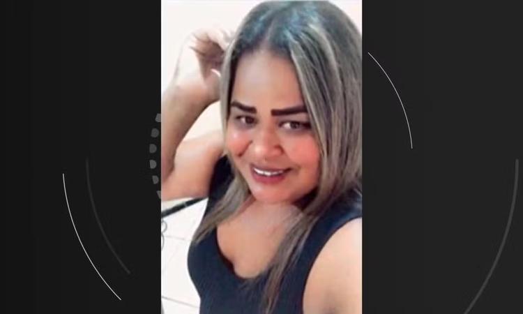 Família denuncia hospital por negligência após morte de gestante no sul da Bahia
