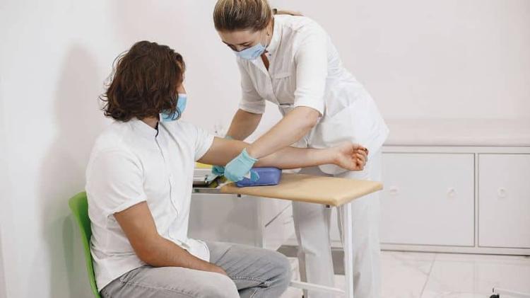 Occitanie : journée internationale des infirmières, l’URPS réclame de « donner aux infirmières les moyens d’agir »