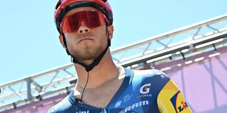 Jonathan Milan, oro e record del mondo a Shanghai: Ganna di bronzo, l’Italia si riprende la pista