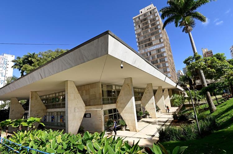 Polícia investiga esquema de atestados falsos após servidores apresentarem documentos suspeitos em Campinas