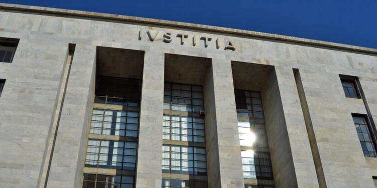 'Ndrangheta, quel milione di euro di beni confiscati da far arrivare al clan Condello: i ruoli di Bruno e Richichi