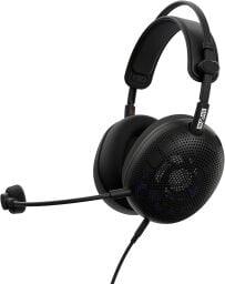 Sony Inzone H6 Air headphones