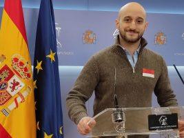 Papa in Spagna. Padilla (diocesi Madrid): “Momento propizio per il viaggio apostolico”