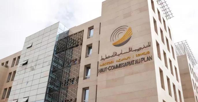 مندوبية التخطيط تتوقع نمو الاقتصاد المغربي بـ4,7%